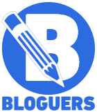 bloguers agregadores de noticias