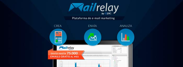 mailrelay-plataforma-de-emails-marketing-