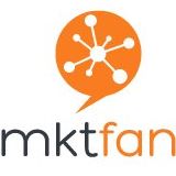 visitas para tu blog mtkfan