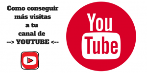 Seo-para-youtube